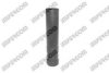 BMW 33521129263 Protective Cap/Bellow, shock absorber